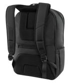 CoolPack, Border, plecak, czarny