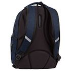 CoolPack, Break, plecak szkolny, 2-komorowy, Dark Blue