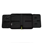 CoolPack, Clipper, piórnik rozkładany, pojedynczy, Adventure Park