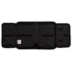 CoolPack, Clipper, piórnik rozkładany, pojedynczy, Don't Do It