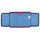 CoolPack, Clipper, piórnik rozkładany, pojedynczy, In The Garden