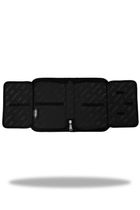 CoolPack, Clipper, piórnik rozkładany, pojedynczy, Let's Gol