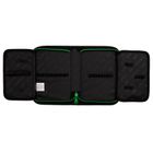 CoolPack, Clipper, piórnik rozkładany, pojedynczy, Monster Team