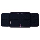 CoolPack, Clipper, piórnik rozkładany, pojedynczy, Oh My Deer