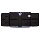 CoolPack, Clipper, piórnik rozkładany, pojedynczy, Star Night