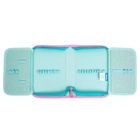 CoolPack, Colorino Clipper, piórnik rozkładany, pojedynczy, Dreams