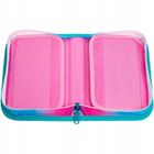 CoolPack, Colorino Clipper, piórnik rozkładany, pojedynczy, Unicorn