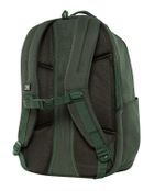 CoolPack, Discovery, plecak miejski, 2-komorowy, Army Green