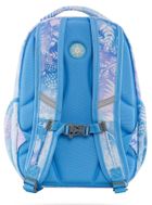 CoolPack, Disney, Kraina Lodu 2, Sparkl, plecak, LED