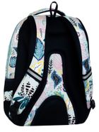 CoolPack, Drafter, plecak szkolny, 3-komorowy, Davao