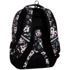 CoolPack, Drafter, plecak szkolny, 3-komorowy, Helen