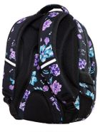 CoolPack, Drafter, plecak szkolny, Violet Dream