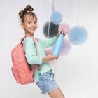 CoolPack, Drink&Go, butelka termiczna, Pastel Powder Mint, 500 ml