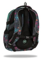 CoolPack, Factor, plecak szkolny, Milky Way