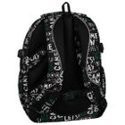 CoolPack, Factor X, plecak szkolny, 4-komorowy, Game On