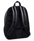 CoolPack, Impact, plecak szkolny, 1-komorowy, Grey Tone