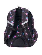 CoolPack, Jerry Dark, Jednorożec, plecak szkolny