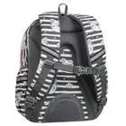 CoolPack, Jerry, plecak szkolny, 3-komorowy, Catnip