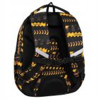 CoolPack, Jerry, plecak szkolny, 3-komorowy, Don't Do It