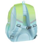 CoolPack, Jerry, plecak szkolny, 3-komorowy, Gradient Mojito