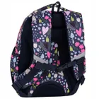 CoolPack, Jerry, plecak szkolny, 3-komorowy, In the garden