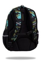 CoolPack, Joy S, plecak szkolny, 2-komorowy, Air Force