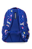 CoolPack, Joy, Unicorn, plecak LED