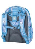CoolPack, Kraina Lodu 2, plecak szkolny