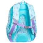 CoolPack, Kraina Lodu, Jerry, plecak szkolny