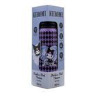 CoolPack, Kuromi, bidon termiczny, 550 ml