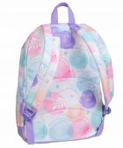 CoolPack, Lilo i Stitch, Cross, plecak szkolny, 1-komorowy