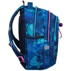 CoolPack, Lilo i Stitch, Jerry, plecak szkolny, 3-komorowy