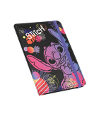 CoolPack, Lilo i Stitch, notes A5, 80 kartek, linia z gumką, 1 szt.