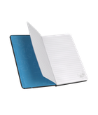 CoolPack, Lilo i Stitch, notes A5, 80 kartek, linia z gumką, 1 szt.