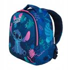 CoolPack, Lilo i Stitch, Puppy, plecak dla przedszkolaka, Blue
