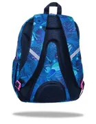 CoolPack, Lilo i Stitch, Rider, plecak szkolny, 2-komorowy