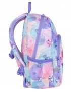 CoolPack, Lilo i Stitch, Toby, plecak dla przedszkolaka, 1-komorowy