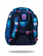 CoolPack, Lilo i Stitch, Turtle, plecak szkolny, 2-komorowy