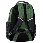 CoolPack, Loop, plecak szkolny, 3-komorowy, Grispy