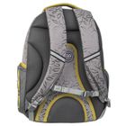 CoolPack, Loop, plecak szkolny, 3-komorowy, Leaflets