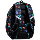 CoolPack, Myszka Miki, Jerry, plecak szkolny
