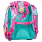 CoolPack, Myszka Minnie, Turtle, plecak szkolny, 2-komorowy