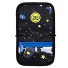 CoolPack, Nill, portfel, Atlantis