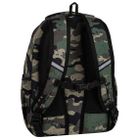 CoolPack, Pick, plecak szkolny, 2-komorowy, Danger