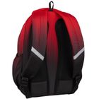 CoolPack, Pick, plecak szkolny, 2-komorowy, Gradient Cranberry