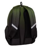 CoolPack, Pick, plecak szkolny, 2-komorowy, Gradient Grass