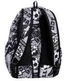 CoolPack, Pick, plecak szkolny, 2-komorowy, Grey Ball