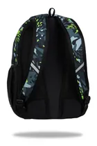 CoolPack, Pick, plecak szkolny, 2-komorowy, Lizzard, rozmiar M