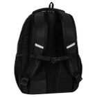 CoolPack, Pick, plecak szkolny, 2-komorowy, Trace Black