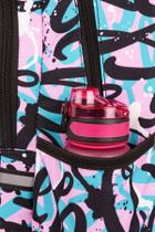 CoolPack, plecak szkolny, 2-komorowy, Pick Sweet Mess